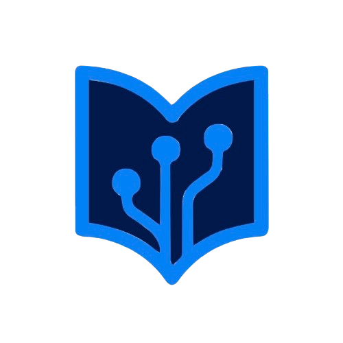Blu Tech Learn